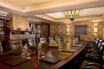 фото отеля InterContinental Resort Jiuzhai Paradise