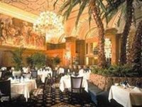 Omni William Penn Hotel