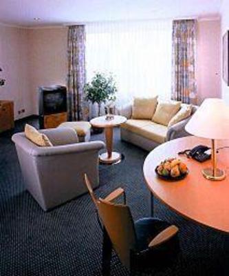 фото отеля Flair Hotel Adler