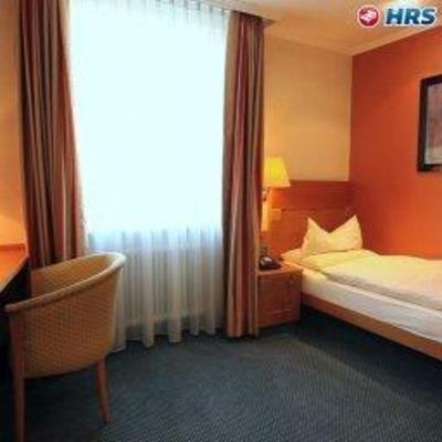 фото отеля Flair Hotel Adler