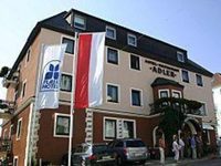 Flair Hotel Adler