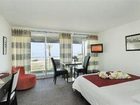 фото отеля Hotel Tierce