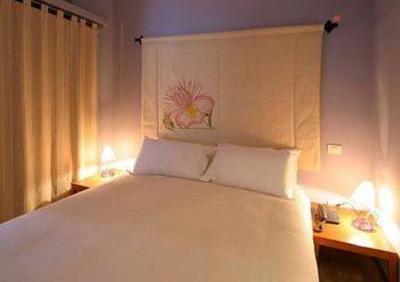 фото отеля Hotel Esperia Milazzo