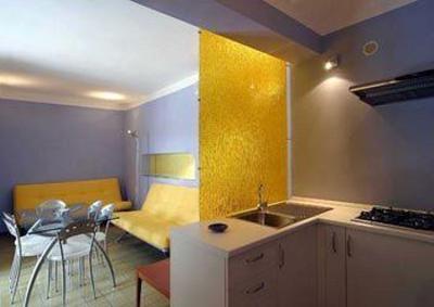 фото отеля Hotel Esperia Milazzo