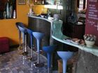 фото отеля Hotel Esperia Milazzo