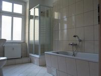 Pension Marienburg Berlin