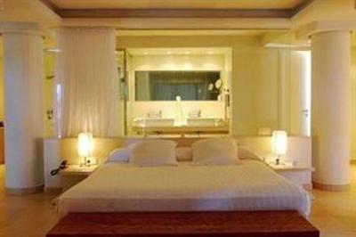 фото отеля El Hotel Pacha