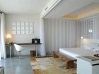 фото отеля El Hotel Pacha
