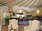фото отеля Nibaru Hotel Arzachena