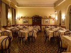 фото отеля Locanda delle Corse