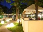 фото отеля Locanda delle Corse