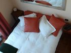 фото отеля Locanda delle Corse