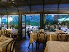 фото отеля Locanda delle Corse