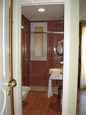 фото отеля Artemis Hotel