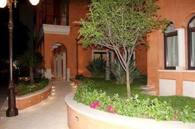 фото отеля Artemis Hotel