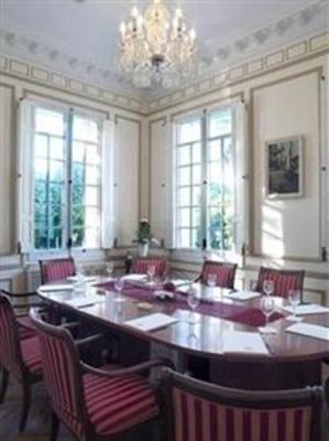 фото отеля Pazo Libunca