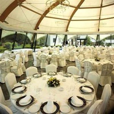 фото отеля Pazo Libunca