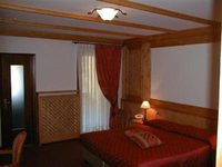 Hotel Corona Wellness & Family