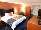 фото отеля Fairfield Inn & Suites Anaheim Buena Park/Disney North