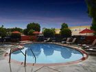 фото отеля Fairfield Inn & Suites Anaheim Buena Park/Disney North