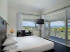 фото отеля Hilton Lake Taupo