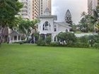 фото отеля Hilton Hawaiian Village Waikiki Beach Resort