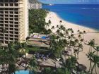 фото отеля Hilton Hawaiian Village Waikiki Beach Resort