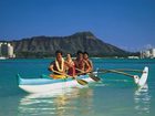 фото отеля Hilton Hawaiian Village Waikiki Beach Resort