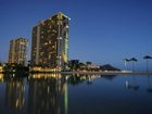 фото отеля Hilton Hawaiian Village Waikiki Beach Resort