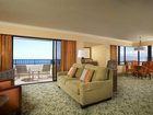 фото отеля Hilton Hawaiian Village Waikiki Beach Resort