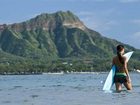 фото отеля Hilton Hawaiian Village Waikiki Beach Resort