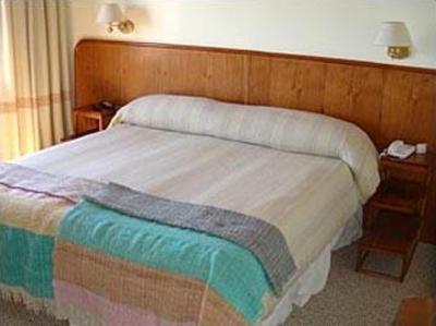 фото отеля Hosteria Koi Aiken