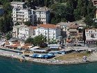 фото отеля Hotel Galeb