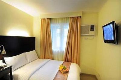 фото отеля Pearl Lane Hotel