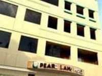 Pearl Lane Hotel