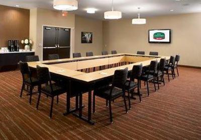 фото отеля Courtyard by Marriott Washington Meadow Lands