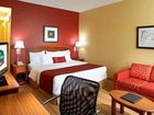 фото отеля Courtyard by Marriott Washington Meadow Lands