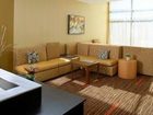 фото отеля Courtyard by Marriott Washington Meadow Lands