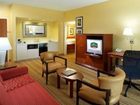 фото отеля Courtyard by Marriott Washington Meadow Lands