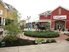 фото отеля Courtyard by Marriott Washington Meadow Lands