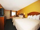 фото отеля Best Western Sunrise Inn Eagar