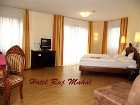 фото отеля Raj Mahal Hotel