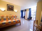 фото отеля Apartamentos Formentera I