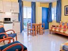 фото отеля Apartamentos Formentera I