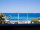 фото отеля Apartamentos Formentera I