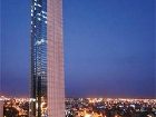 фото отеля Torre De Cali Hotel