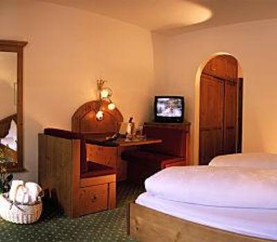 фото отеля Falkensteiner Hotel & Spa Falkensteinerhof
