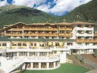 Falkensteiner Hotel & Spa Falkensteinerhof