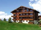фото отеля Lagrange Prestige Le Village Des Lapons