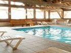 фото отеля Lagrange Prestige Le Village Des Lapons